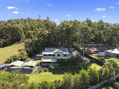 4 Mungana Drive, Upper Coomera