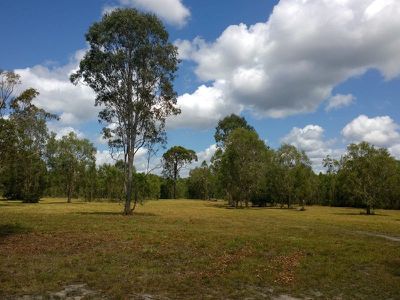 143 Illoura Place, Cooroibah