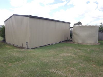 82 Forbes Street, Deepwater