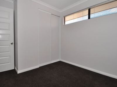 1 / 92 Cheetham Street, Kalgoorlie