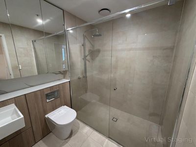 209 / 9 Kyle Street, Arncliffe