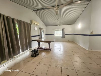 34 Parkinson Street, Cooktown