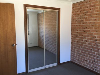 1 / 21 Town Street, Shellharbour