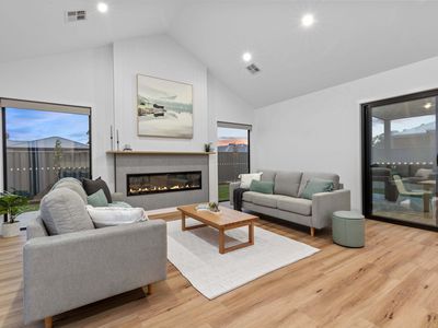 27 Oscar Drive, Marong