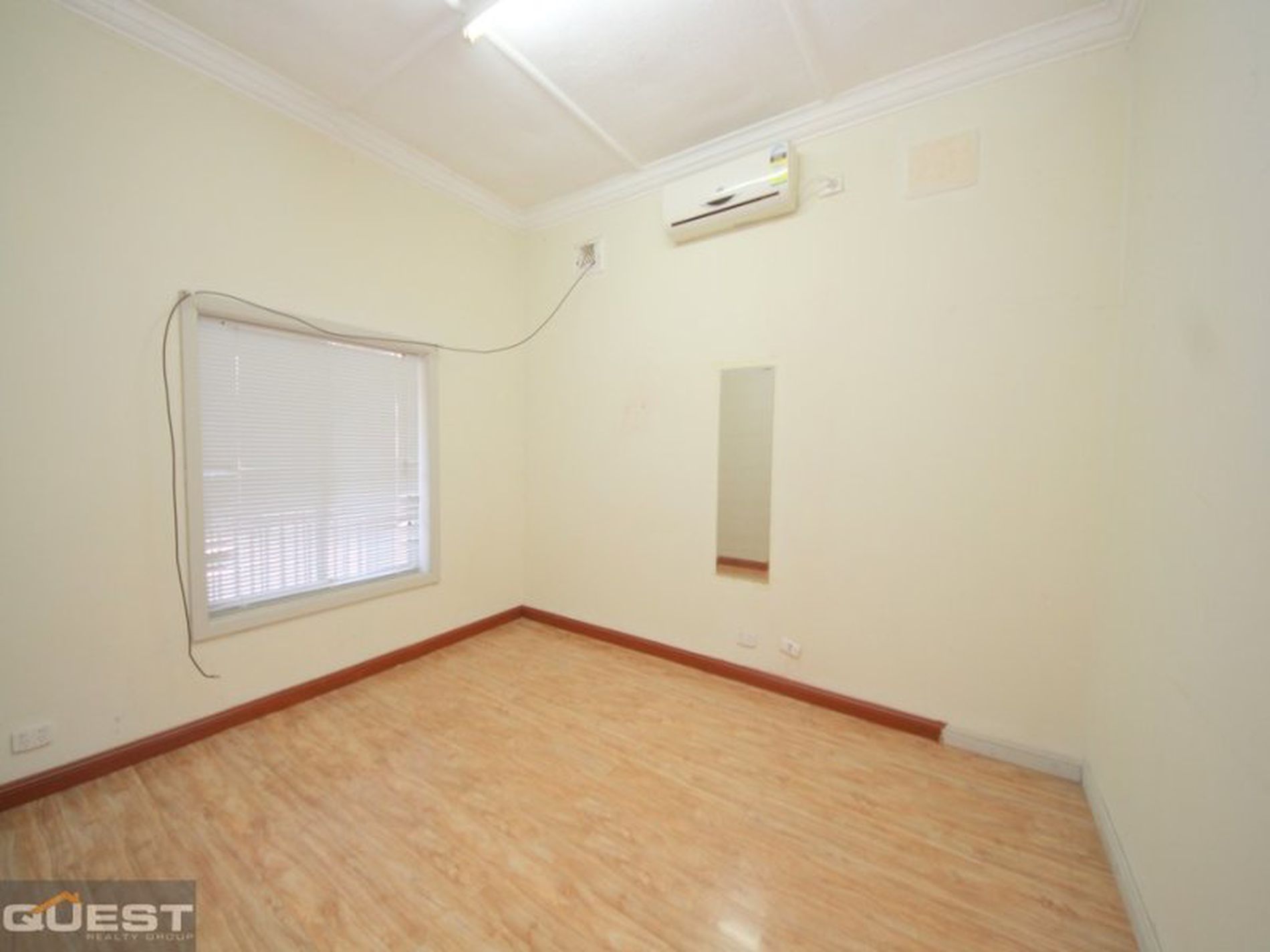 120 Restwell Street, Bankstown