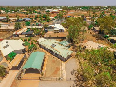11 Draper Place, South Hedland