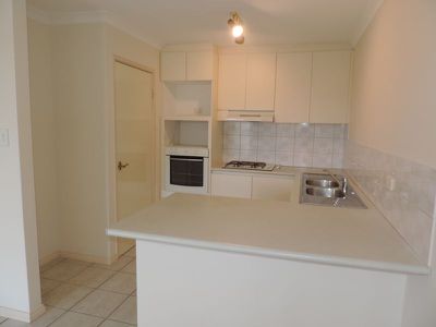 13 Western Street, Yokine