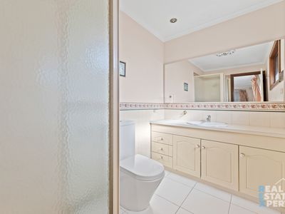 114 Marylyn Place, Cranbourne