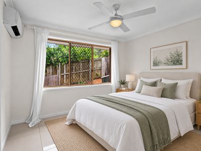 11 Washbrook Crescent, Petrie