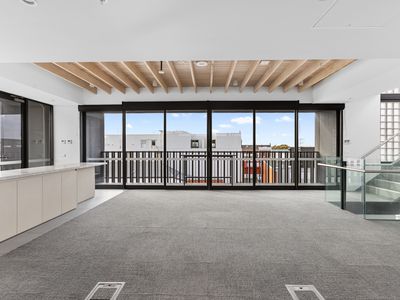2 / 83 Stevedore Street, Williamstown