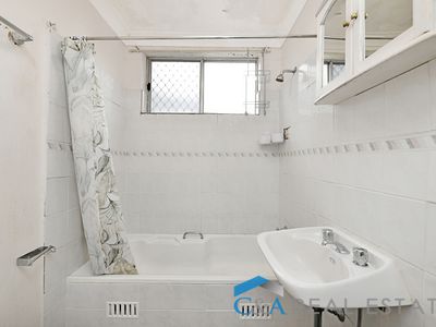 1 / 5-11 Walker Street, Werrington