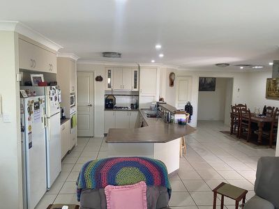 27 Bailey Street, Wondai