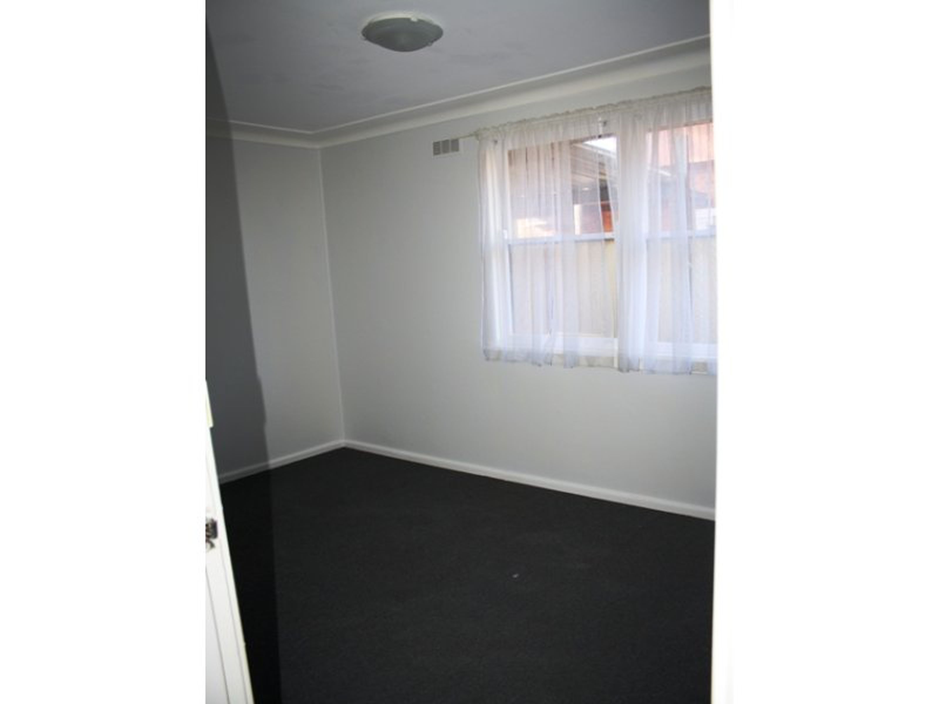 23 Fragar Road, SOUTH PENRITH