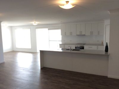 12 Musgrove Ave, Kelso