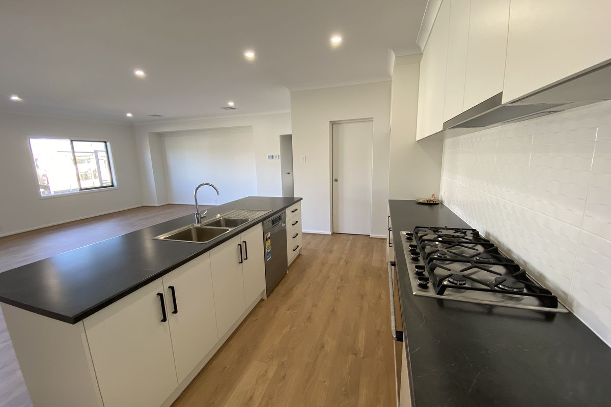 17 Cyperus Street, Riverlea Park