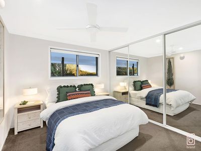 5 Bluewave Crescent, Forresters Beach