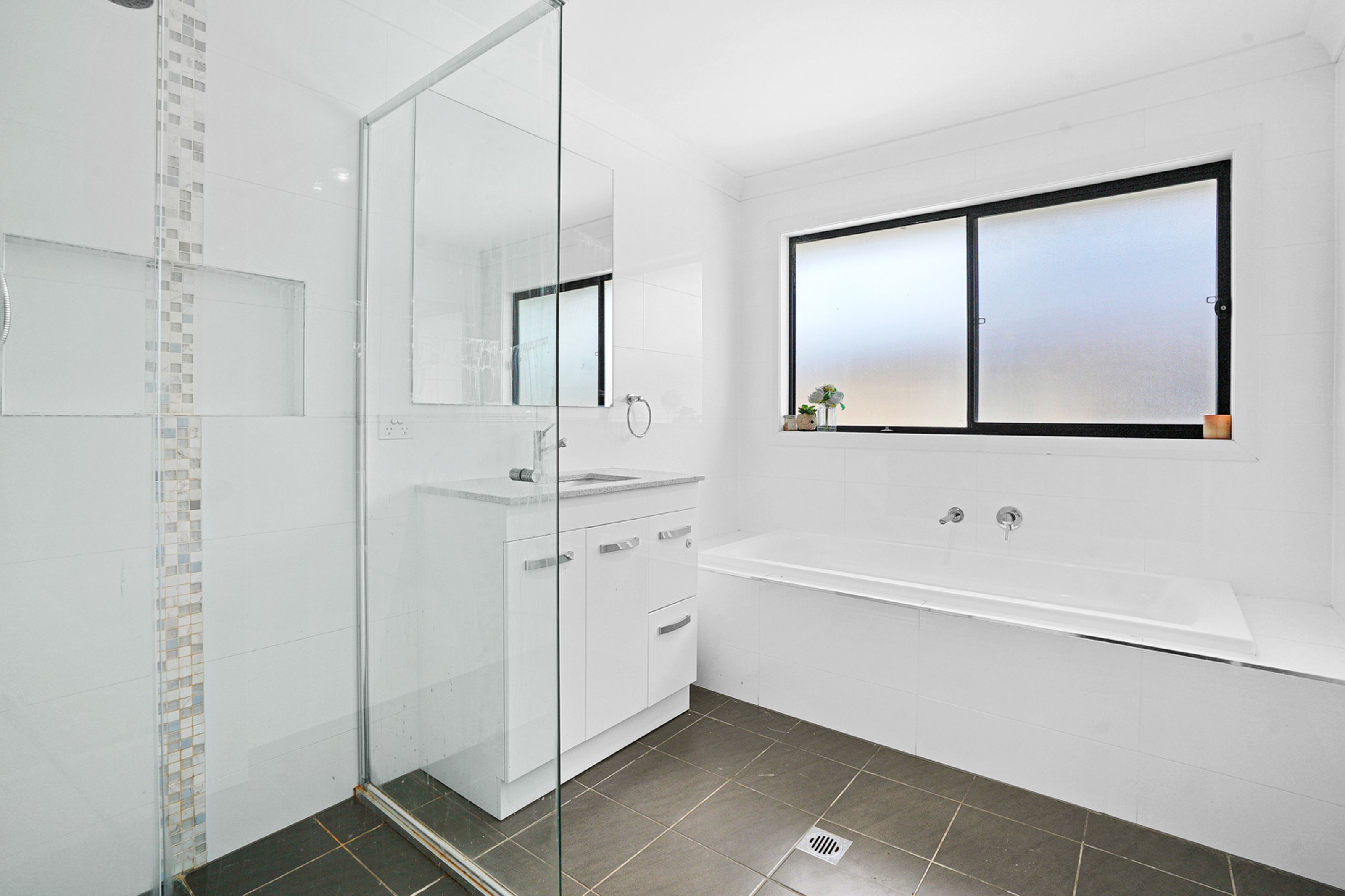 80 Cadda Ridge Drive, CADDENS