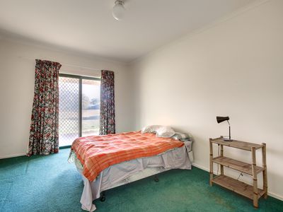 31 Lookout Drive, Murray Bridge