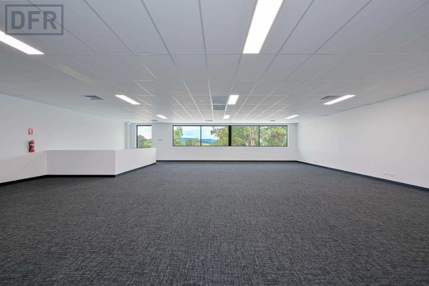 2 / 11 Freight Road, Kenwick