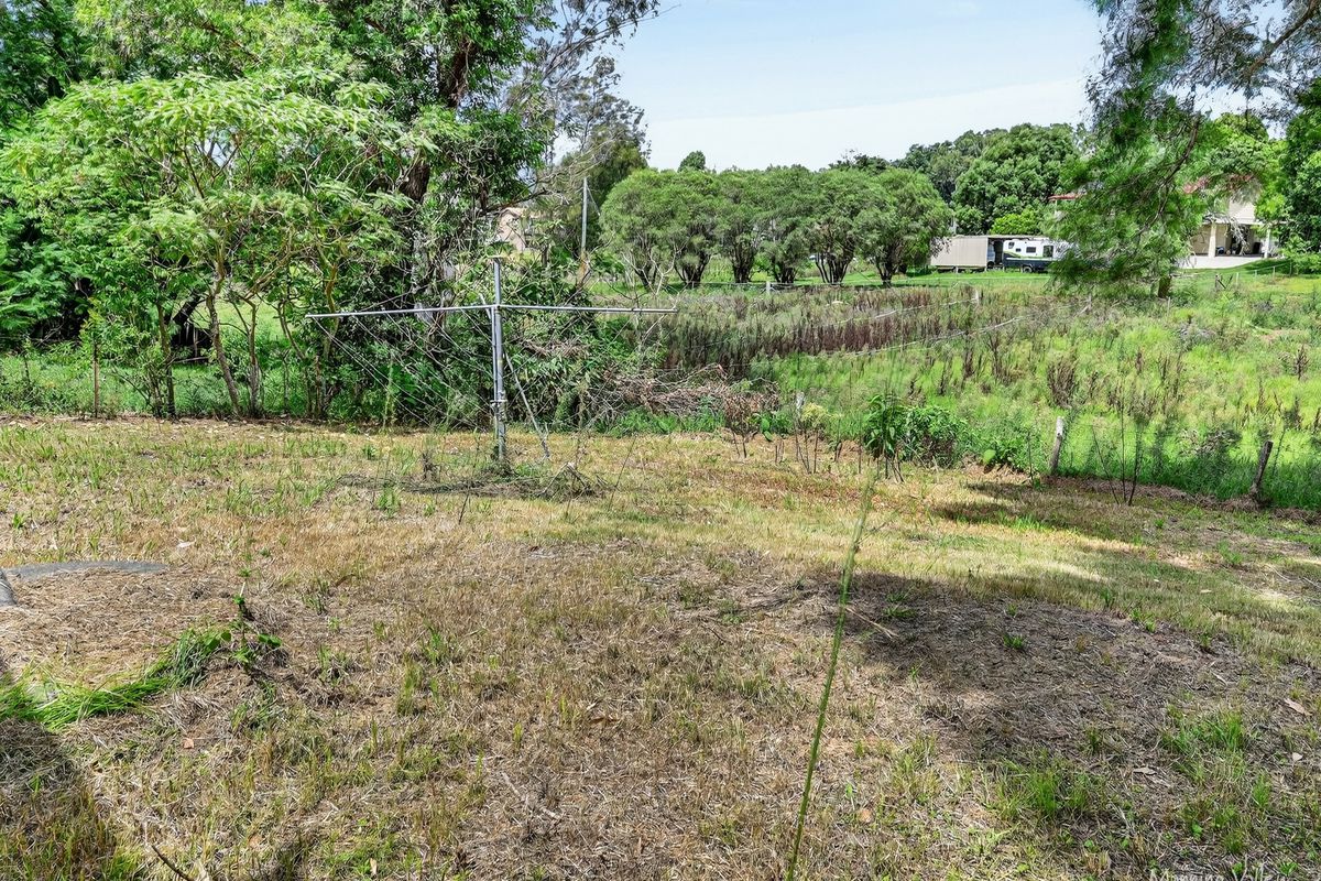 50 Appletree Street, Wingham