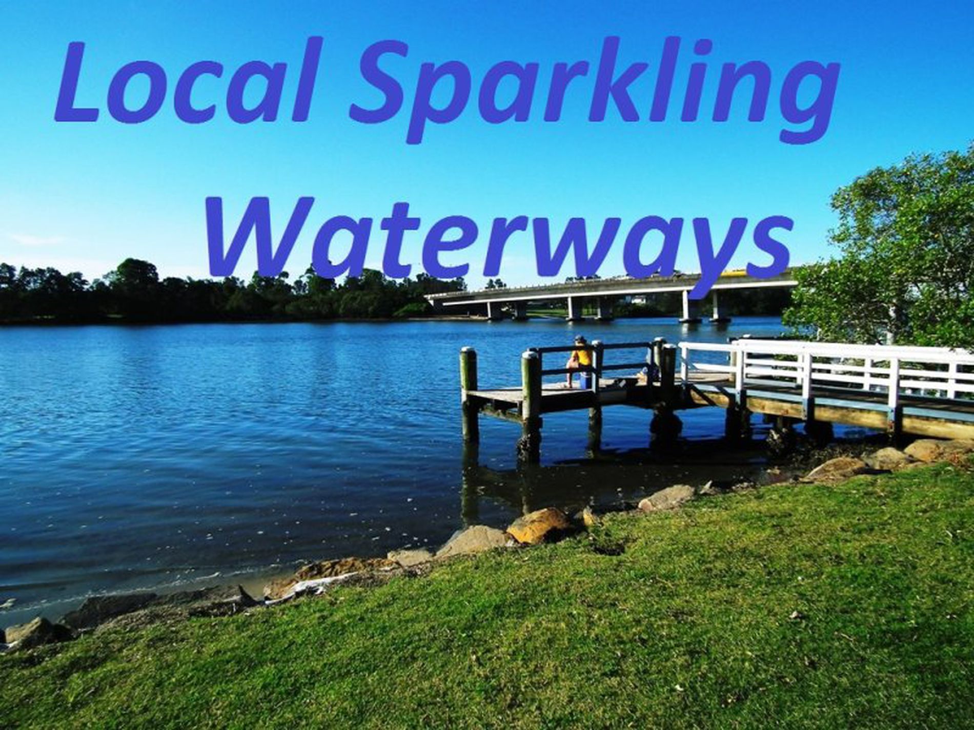 1 / 30 Franklin Street, Banora Point