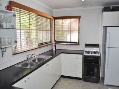 12 / 746 Wood Street, Albury
