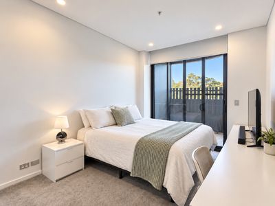 311 / 1-3 Carter Street, Lidcombe