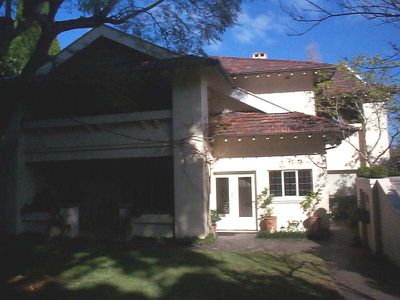 36 Kent Road, Rose Bay