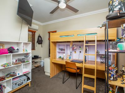 31 Nix Avenue, South Hedland