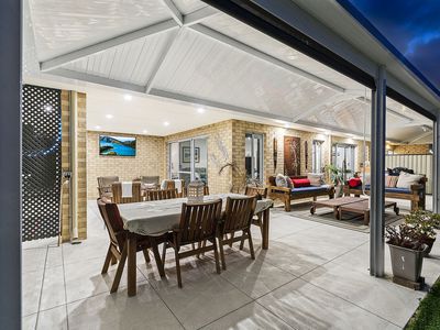 53 Viridis Street, Yanchep