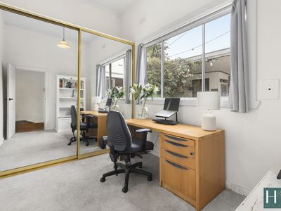 66 Dunstan Avenue, Brunswick