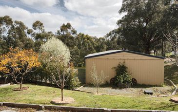 190 Yackatoon Road, Beaconsfield Upper