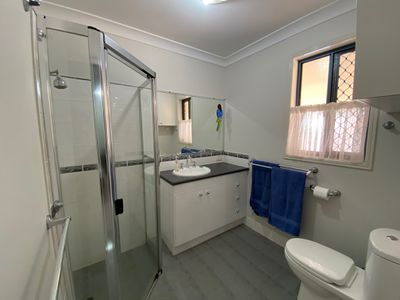 3 Saint Joseph Drive, Urraween