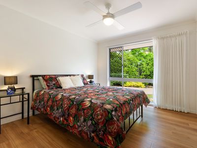6 Avocado Court, Mullumbimby