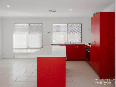 39c Corrigan Way, Greenwood