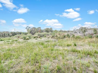 Lot 3 Soldiers Settlement Road, George Town