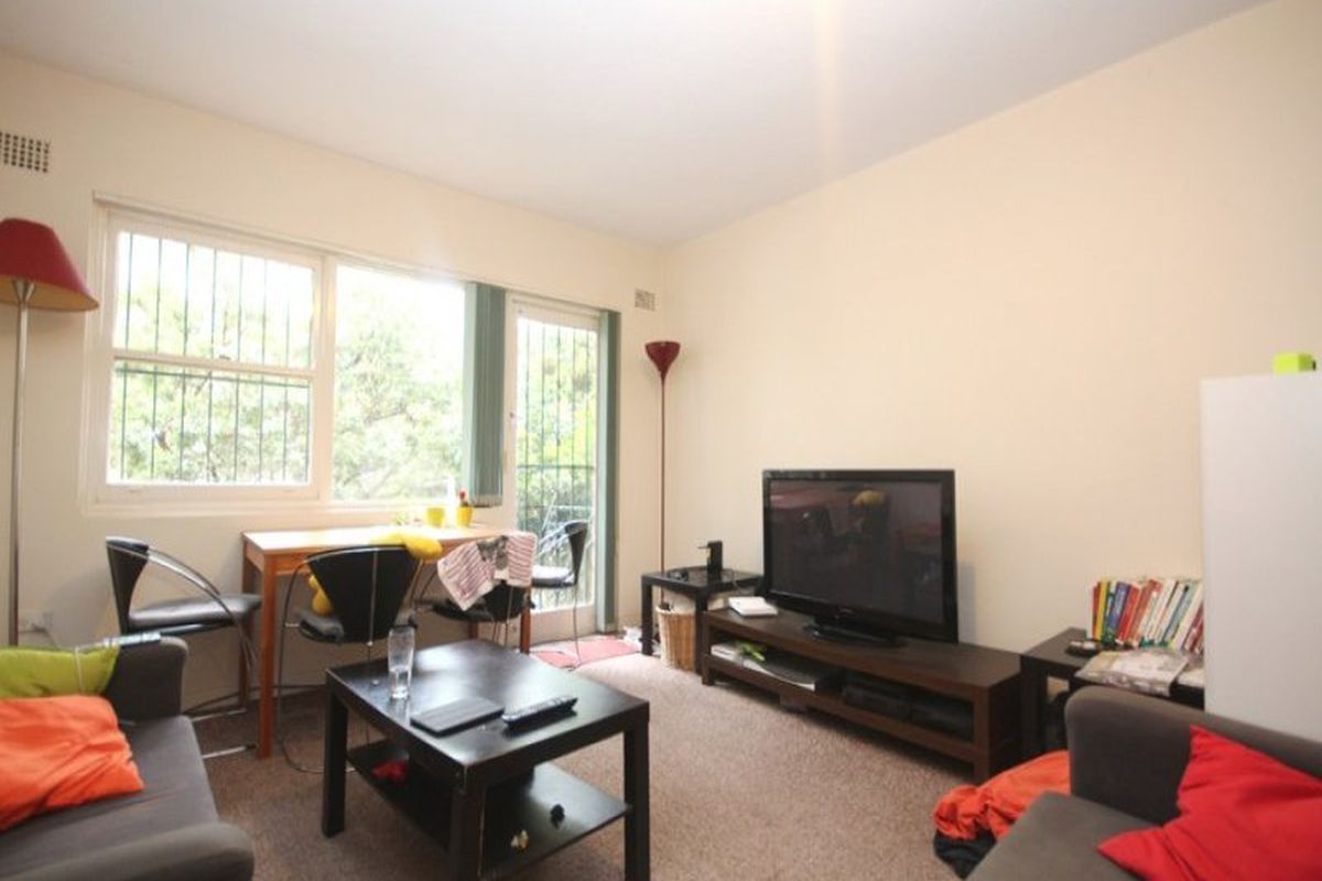 68 Hay Street, Leichhardt