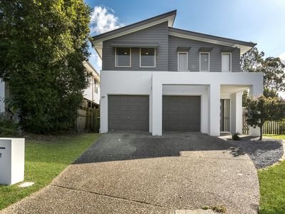 32 Silver Gull Street, Coomera