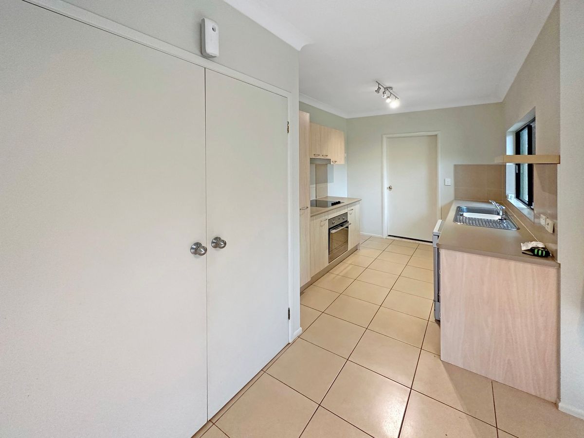 11B Quadrio Street, Atherton
