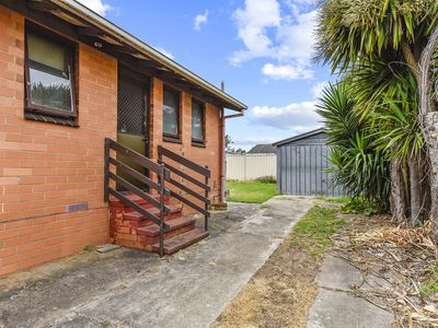 14 Kooringa Street, Mount Gambier