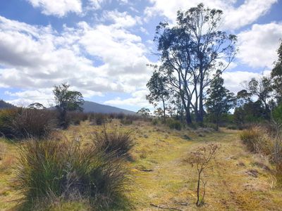 32 Lowes Road, Garden Island Creek