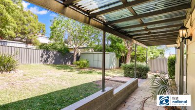 59 Darling Street, Tamworth
