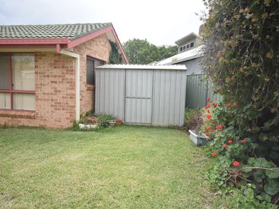 2 / 36 Windsor Parade, Dubbo