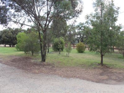 532 Moulamein Road, Barham
