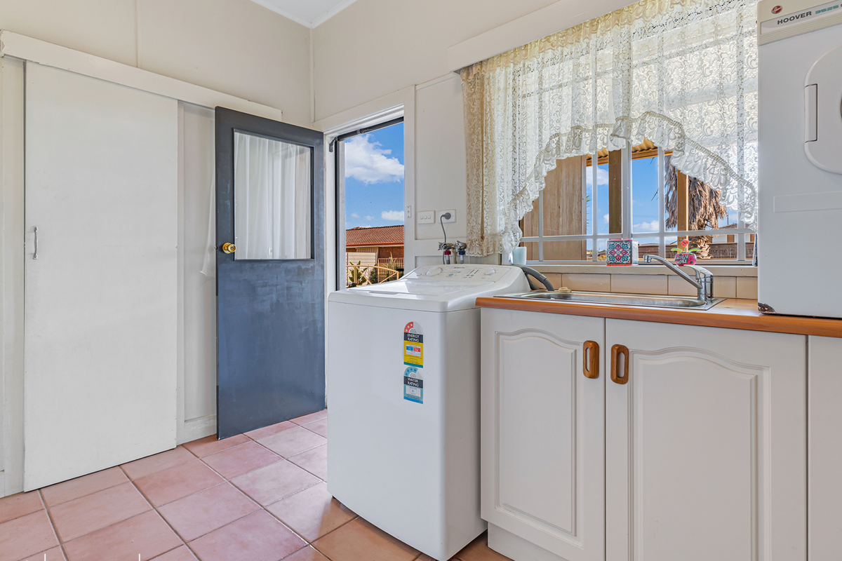 64 Dawes Road, Kyabram