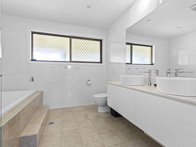 4 Lang Street, Kurri Kurri