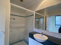 49 / 20 Masthead Drive, Cleveland
