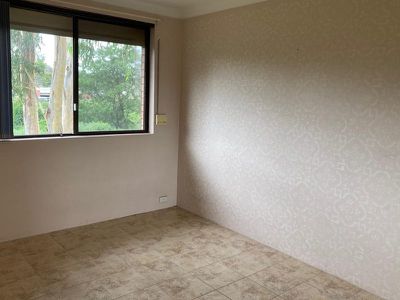 11 / 17-25 Rudd Road, Leumeah