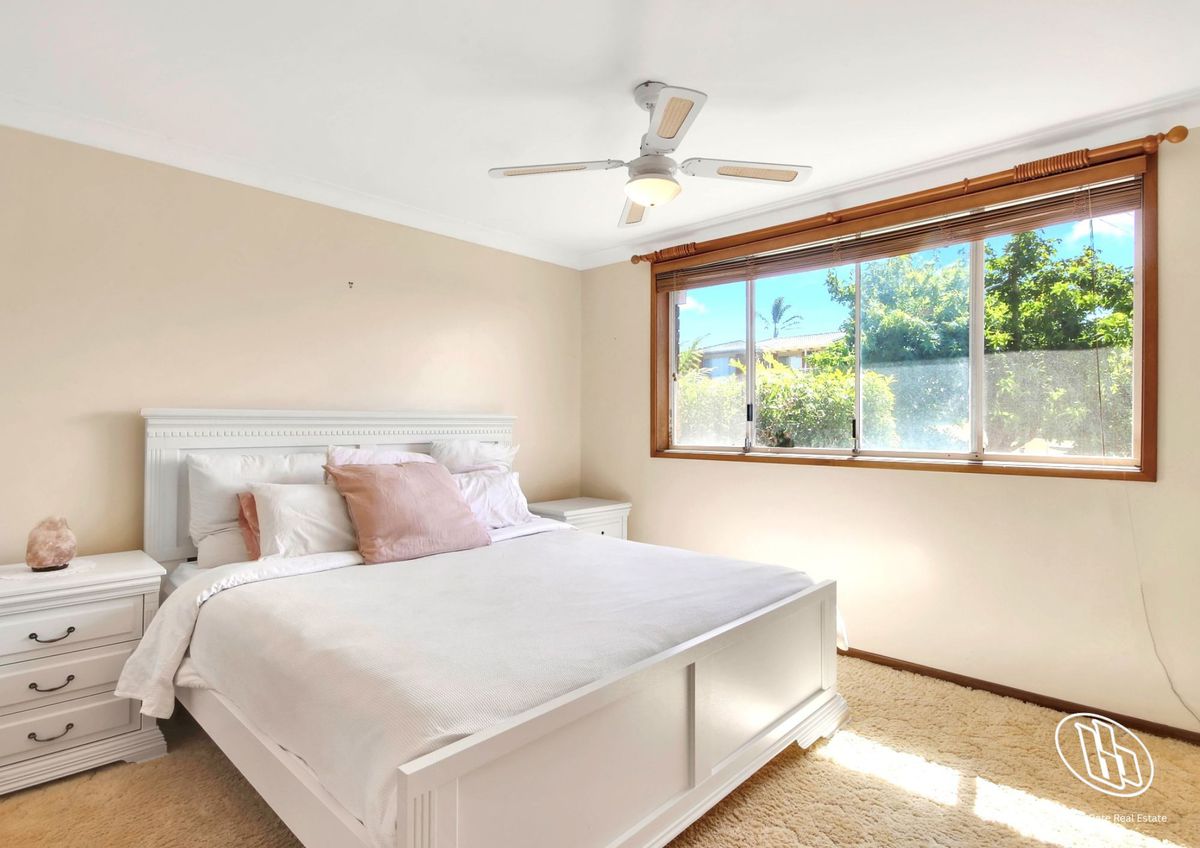 53 Montague Avenue, Kianga