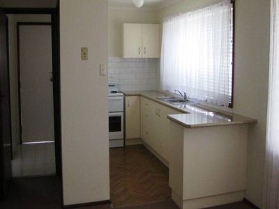 Unit 1,18 Lendine Street, Barrack Heights